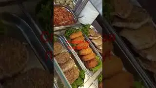 Еда, Анапа-Витязево, Столовая, Акрополис, Отдых, Лето.