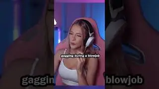 THE MOST ROMANTIC SOUND