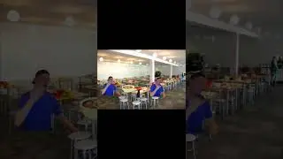 #топ#прикол#shorts#mellstroy