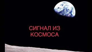 Самое необычное Рождественское послание в истории | 12+
