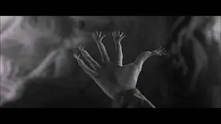 Ασφυξίας Νότες-Αρρώστια