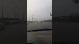 13 июля 2023 г.