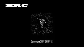 BRC Spectrum BUFF BUFFLE  nocopyrightsounds