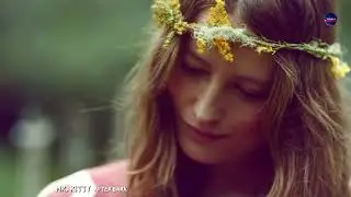 Mr. Kitty - After Dark [DMX RmX]