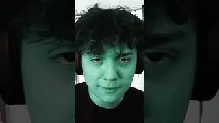 From the video on my side channel 😳 