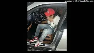 [Free]Lil Pete x Moneysign Suede “Fell In Love” *Sample* Westcoast Type Beat
