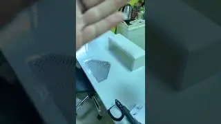 Исполнилась одна мечта, загадывай другую 🌟