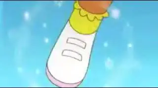 Dora The Explorer- Dora’s Fairytale Adventure (Part Eighteen)