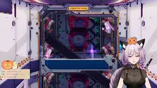 〖10.13.2022〗 ELYSIA'S CHAPTER | Honkai Impact 3rd