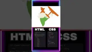 #india