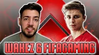 🔴FIFAGAMINGS 