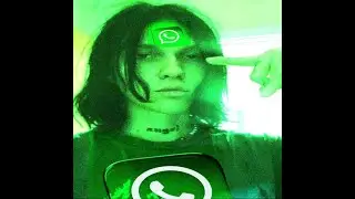 ✟free for profit✟ 9mice + Kai Angel + Lazer Dim 700 type beat - bodycount