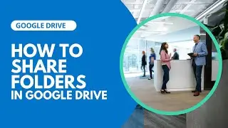 Google Drive: How to change the setting for content managers to modify shared drives