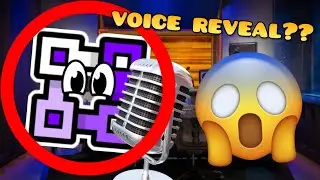 Hi. I'm JT. (300 SUBS VOICE REVEAL)