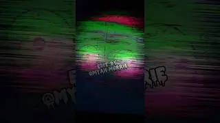 Normal Zombie PvZ/FNAF #ytshort #pleasesubscribe #pvz #fnaf #fyp