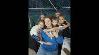 Ждановец 4-18.08.24#бальныетанцы#нижнийновгород#сборы#спортивныесборы#летнийлагерь#лагерь#базаотдыха