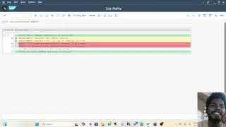 Custom BAPI in SAP ABAP | Complete Guide in One Video with Clear Voice