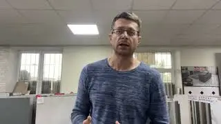 Підрахунок плитки без залишку? Чи можливо це? Моя версія