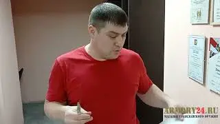 0 529 Нож Финка НКВД, дамаск, рукоять пластик, желтая проставка, мельхиор