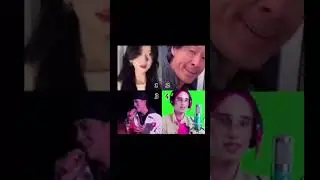Симпа па па ,какая версия вам нравится