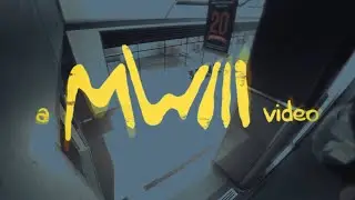 damew - MWIII