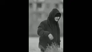 [SOLD] МАСЛО ЧЕРНОГО ТМИНА x MIYAGI x СКРИПТОНИТ TYPE BEAT - "333"