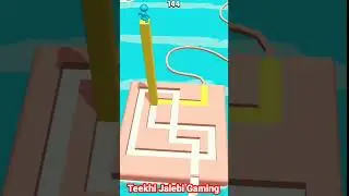 Stacky Dash 👤 || Games || #shorts #viralshorts #stackydash