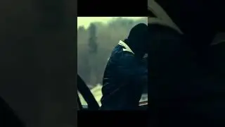 Угнал на 15 минут #фильмы #shorts