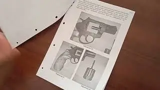 Судья не знает кто ведет заседание. Не на чем смотреть видео. Перекладывание с больной на здоровую