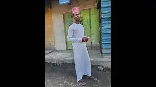 edi Mubarak 26/6/2023