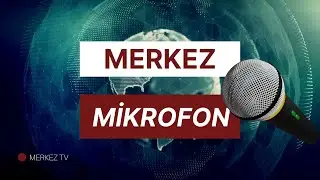 Merkez Mikrofon/Okulumuz