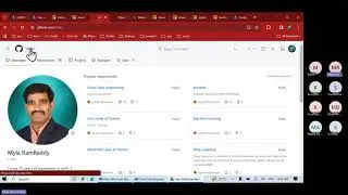 POWER BI DESKTOP INSTALLATION  || FULL TRAINING VIDEOS || Microsoft Power BI Certification