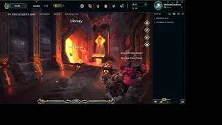 The Spirit Of Hearth-Home / League Of Legends / Easy And Fast Finish Quests