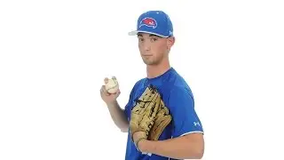 Nick Rand