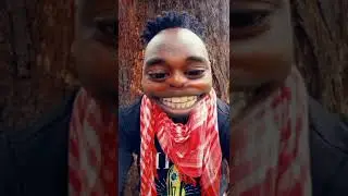 OOLEE MOSHENEE NYAMA YA CHRISTOPHER ILIENDA HIVYO🤣🤣🤣~NDUGU YANGU COMEDIAN