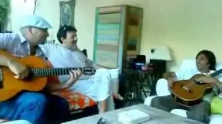 en casa de antonio carmona. julio 2011.MP4
