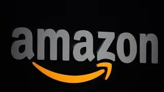 has amazon and Google gotten too big