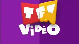 TF! Video with Ed, Edd, n Eddy Sound Effects again