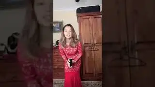 Awek Bigo Live _ Tetek Besar Main Tukar-Tukar Baju [ BIGO MALAYSIA ]