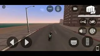 this is new lac in bike🥳🥳🥳🥳🥳🥳👍👍👍💪💪💪🤩🤩🤩😌😌😌😌🤑🤑🤑😲😲😲😲🧒🧒🧒🧒🧒🧒🧒🧒🧒🧒🧒🧒🧒👨‍❤️‍👨💪💪💪💪🤳🤳🤳🤳🤳like and subscribe🙏🙏🙏🙏🙏