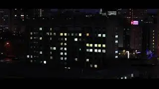 ТАЛАН | ЖК ДОМИНАНТ | Для влюблённых в город