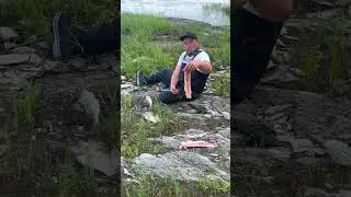 Берём только на еду