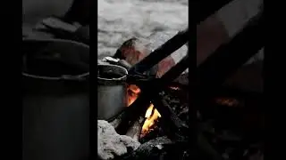 Вместо тысячи психологов...