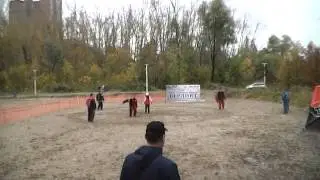 Круг 1 упр