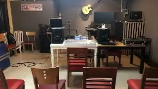 เชิญเข้าร่วมคอร์สสัมมนากับ 