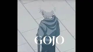 #kesfet