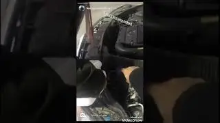 Kaan güvenilir uzun zamandır nerede ?