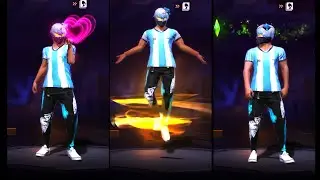DIL ME MERE AAJ KYA HAI ❤️ NEW TREND 📈💸 XML AND CLIP 👇❤️