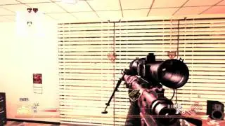 Viinqz   -RESPONSES-    I    Sick player check him out in the description!
