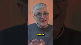 ✅RIESGOS de la Ventana Paño Fijo DOBLE Altura: ¿Para QUEEEÉ?